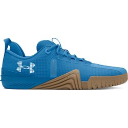 Cross-Trainingsschuhe Under Armour TriBase Reign 6