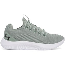 Cross-Trainingsschuhe Under Armour Dynamic 2