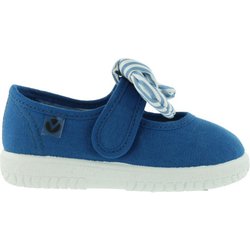 Sandalen für Mädchen Victoria Ojalá Mercedes