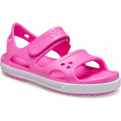Kindersandalen Crocs preschool crocband™II