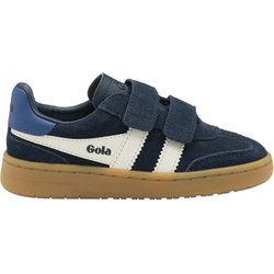 Sneakers Gola Viper Strap