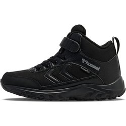 Sneakers für Babys Hummel Root Tex