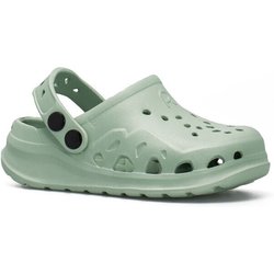 Babyschuhe Rouchette Kosmik