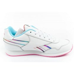 Sneakers Reebok Royal Cl Jog 3.0