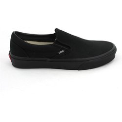 Kinderschlappen Vans Classic