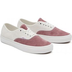 Sneakers Vans Authentic