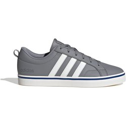 Sneakers adidas VS Pace 2.0