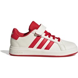 Klettschuhe für Kinder adidas Grand Court 2.0