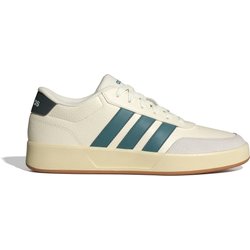 Sneakers adidas Breaknet 3.0