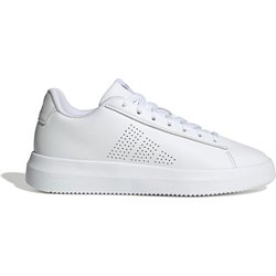 Sneakers adidas Acesmash Base