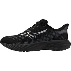 Kinder-Laufschuhe Mizuno Enerzy Rider