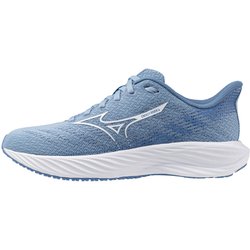 Kinder-Laufschuhe Mizuno Enerzy Rider