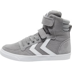 Kinderschuhe Hummel Slimmer Stadil High