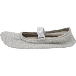 Kinderschuhe Hummel gym
