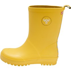 Kinderschuhe Hummel rubber boot