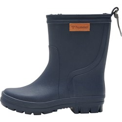 Kinderstiefel Hummel THERMO