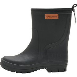 Kinderstiefel Hummel THERMO