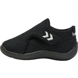 Kinderschuhe Hummel wool slipper
