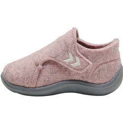 Kinderschuhe Hummel wool slipper
