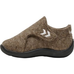 Kinderschuhe Hummel wool slipper
