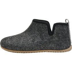Kinderschuhe Hummel Slipper