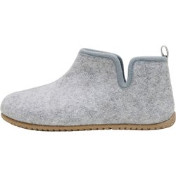 Kinderschuhe Hummel Slipper