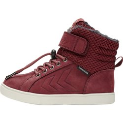 Kinderschuhe Hummel SPLASH