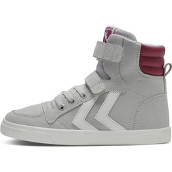 Kinderschuhe Hummel Slimmer Stadil