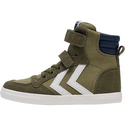 Kinderschuhe Hummel Slimmer Stadil