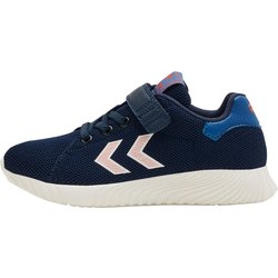 Kinderschuhe Hummel Breaker Breaker