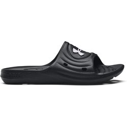 Slides für Kinder Under Armour Locker IV