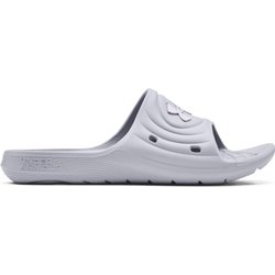 Slides für Kinder Under Armour Locker IV SL