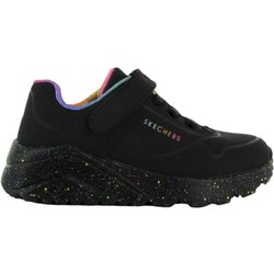 Sketchers Uno Lite Kinderschuhe