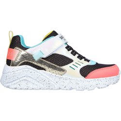 Sneakers für Mädchen Skechers Street Lite Gen Chill