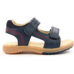 Kindersandalen Kickers Platino