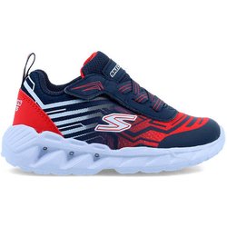Kinderschuhe Skechers Magna-Lights