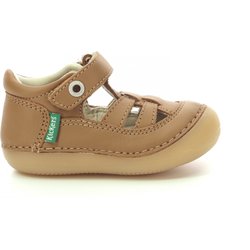 Babysandalen Kickers Sushy