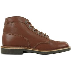 Kinderstiefeletten Kickers kick col