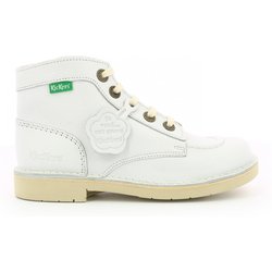 Kinderschuhe Kickers Kick Col