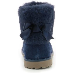 Mädchenstiefel MOD 8 Stelie