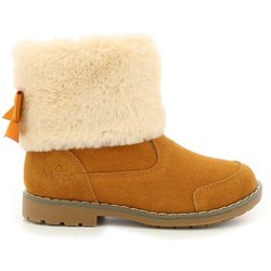 Mädchenstiefel MOD 8 Stelie