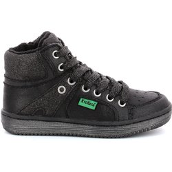 Kinderschuhe Kickers Lowell