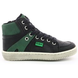 Kinderschuhe Kickers lowell