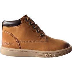 Baby-Stiefeletten Kickers Tackland