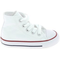 Sneakers fĂĽr Babies Converse Chuck Taylor All Star Classic