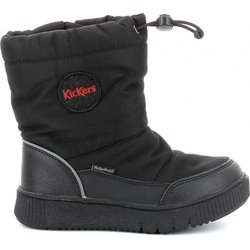 Kinderstiefel Kickers Atlak