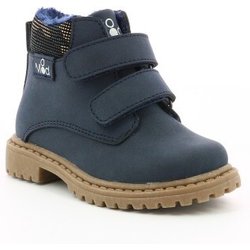 Baby-Stiefeletten Mod8 tinao