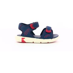 Kindersandalen Kickers Jumangap