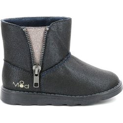 Stiefel für Mädchen Mod8 aldize