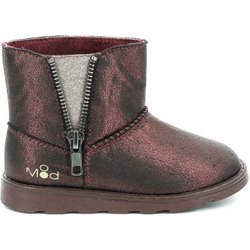 Stiefel für Mädchen Mod8 aldize